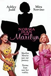 Norma Jean & Marilyn (1996)