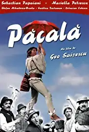 Pacala (1974)