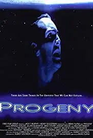 Progeny (1998)