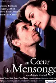 Au coeur du mensonge (1999)