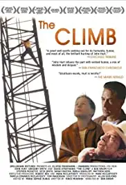 The Climb (1997)
