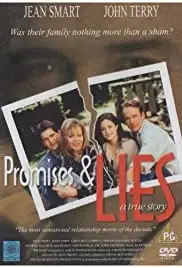 A Change of Heart (1998)