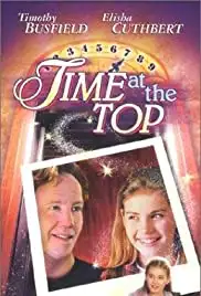 Time at the Top (1999)