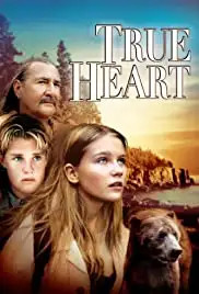True Heart (1997)
