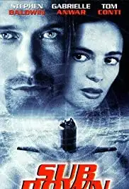 Sub Down (1997)