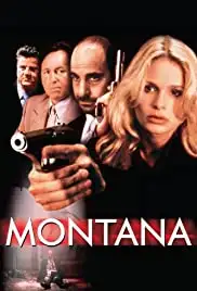 Montana (1998)