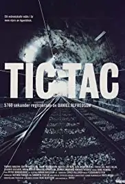 Tic Tac (1997)