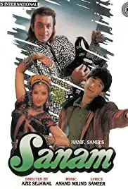 Sanam (1997)