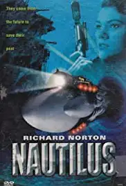 Nautilus (2000)