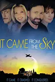 It Came from the Sky (1999)