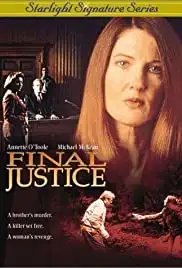 Final Justice (1998)