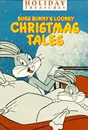 Bugs Bunny's Looney Christmas Tales (1979)