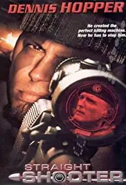 Straight Shooter (1999)