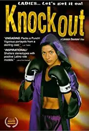 Knockout (2000)