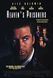 Heaven's Prisoners (1996)