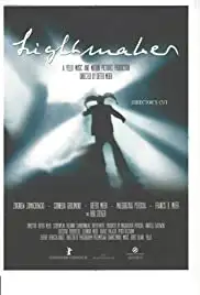 Lightmaker (2001)