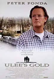 Ulee's Gold (1997)
