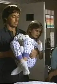 Seduction in a Small Town (1997)