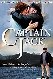 Captain Jack (1999)