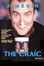The Craic (1999)
