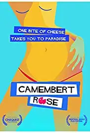 Rózsaszín sajt (2009)