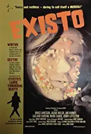 Existo (1999)