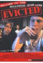 Evicted (2000)