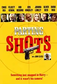 Parting Shots (1998)