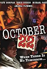 October 22 (1998)