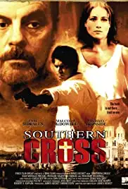 Southern Cross (1999)