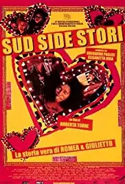Sud Side Stori (2000)