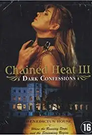 Dark Confessions (1998)