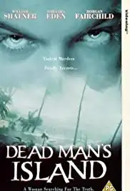 Dead Man's Island (1996)