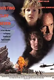 Dusting Cliff 7 (1997)