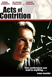 Original Sins (1995)