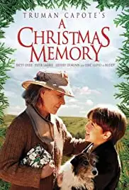 A Christmas Memory (1997)