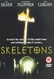 Skeletons (1997)