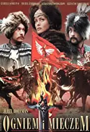 Ogniem i mieczem (1999)