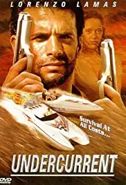 Undercurrent (1998)