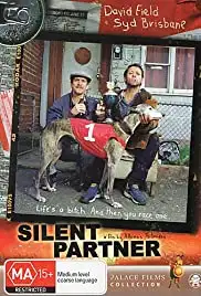 Silent Partner (2001)