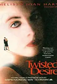 Twisted Desire (1996)