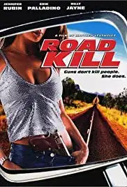 Road Kill (1999)