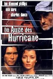 Undertow (1996)