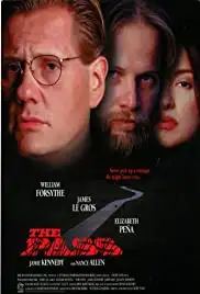 The Pass (1998)