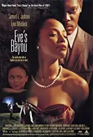 Eve's Bayou (1997)