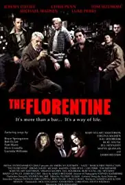The Florentine (1999)