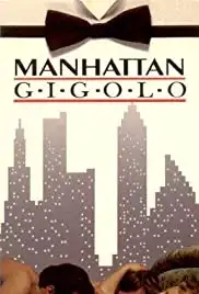 Manhattan gigolò (1986)