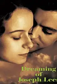 Dreaming of Joseph Lees (1999)