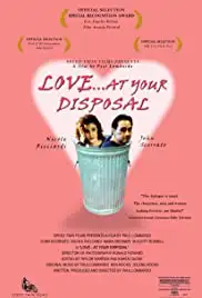 Love... at Your Disposal (2000)