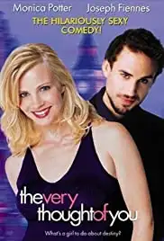 Martha - Meet Frank, Daniel and Laurence (1998)